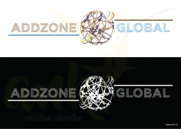 ADDZONE GLOBAL