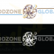 ADDZONE GLOBAL