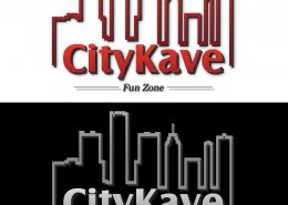CityKave