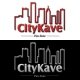 CityKave