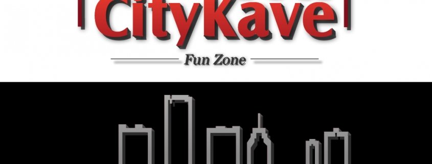 CityKave