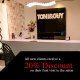 TONI&GUY