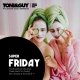 Super Friday