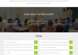 FundEd