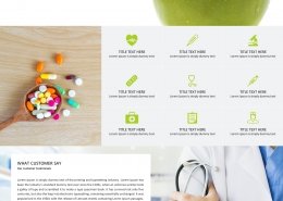 Green Apple LLC