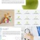 Green Apple LLC