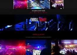 Mixwell DJ Academy