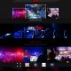 Mixwell DJ Academy