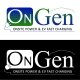 OnGen