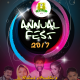 Ishal Night 2017