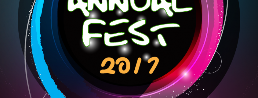 Ishal Night 2017
