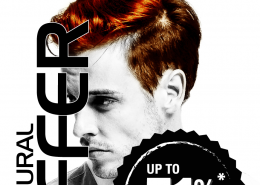 TONI&GUY