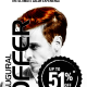 TONI&GUY