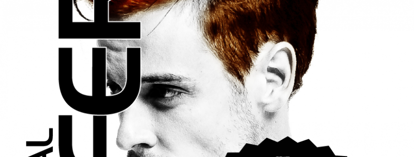 TONI&GUY