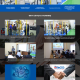 DiFACTO Training