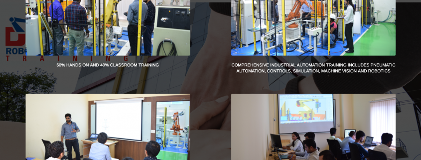 DiFACTO Training