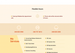Hepp & Associates