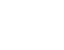 Driven by Design