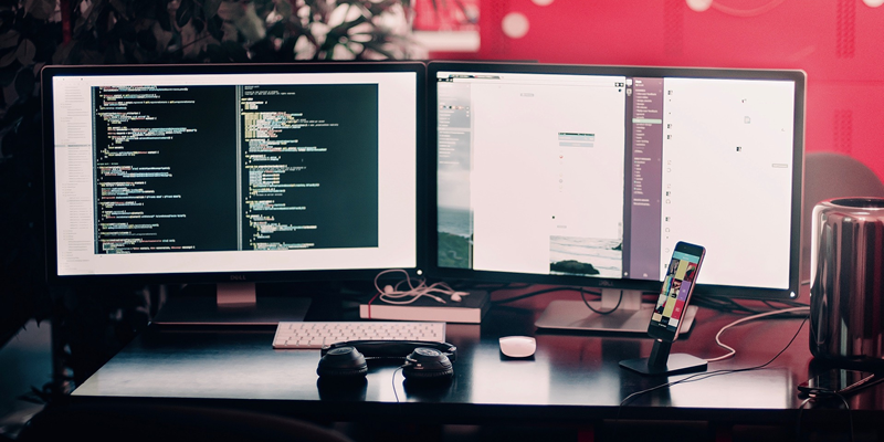 Application Development