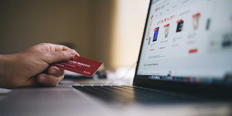 ecommerce