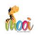 mooi