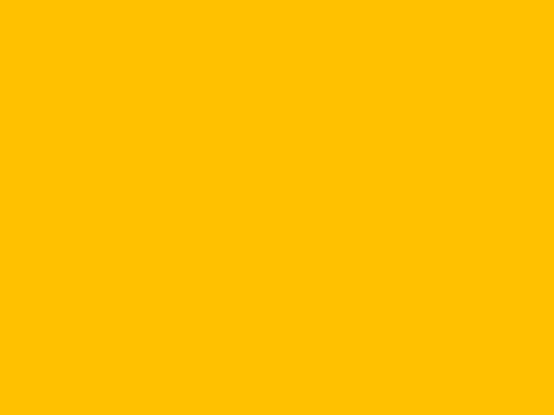 ANKT Banner