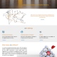 UBEA Consulting