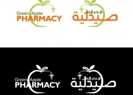GreenApple Pharmacy