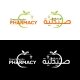 GreenApple Pharmacy