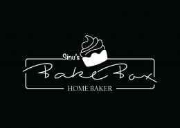BakeBox