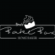 BakeBox