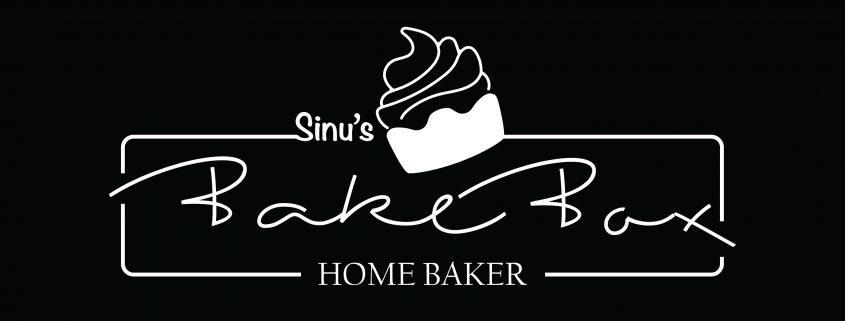 BakeBox