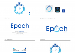 Epoch