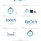 Epoch
