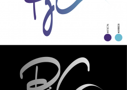 PJC