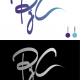 PJC