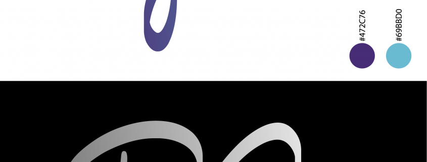 PJC